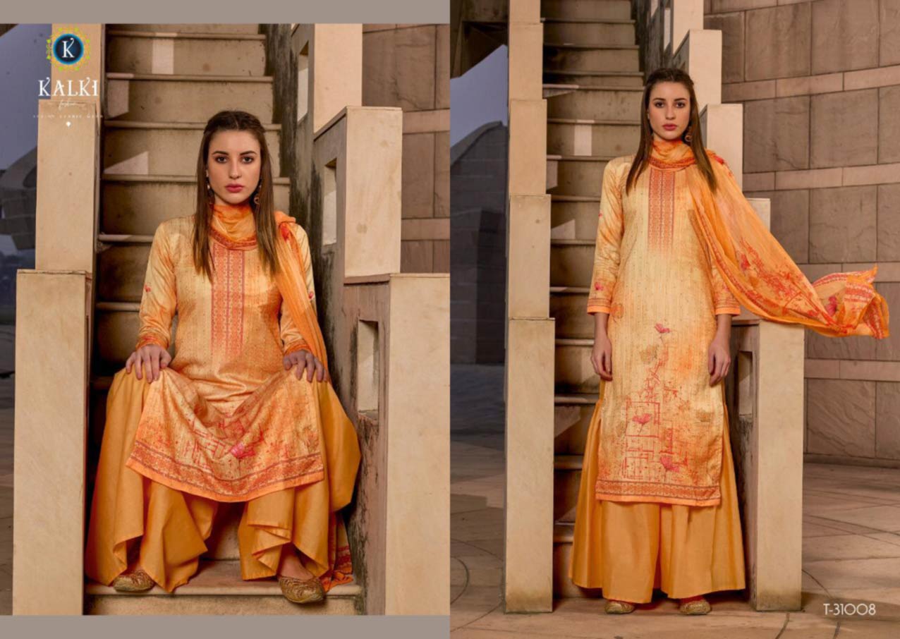 Navika Jam Embroidery Wholesale Dresses Navika Jam Embroidery Wholesale Dresses